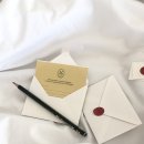 티디에스(TDS) 이미지