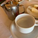 화산마트 | 에트나화산투어(에트나공식화산투어/에트나화산맛집(화덕피자)/Al Saraceno(호텔직원추천맛집)/마트구경)