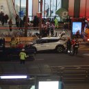 종각역(1) 이미지