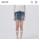 피피나인 이미지