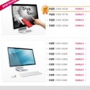 행운PC 이미지