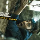 ㈜해든 | (영화리뷰) 재난영화 싱크홀 후기(드라마 코미디)