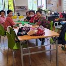 고장경로당 이미지