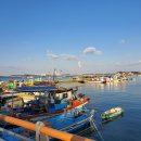 대산읍커뮤니티센터 이미지