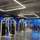 M헬스클럽 이미지