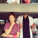 정소민 카카오 검색결과