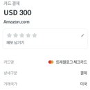 아마존PC | 미국 사는 가족 아마존 이메일 기프트카드 선물하는 법 실패 후기