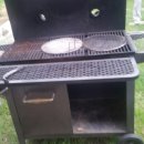 황룡농장 이미지