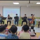 송정초교병설유치원 이미지