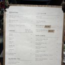 강남대로 545-9 (1) | 강남 논현 신사 늦게까지 하는 디저트 카페 내돈내산 :: 심재