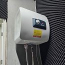 춘추치과 교정과 치과의원 이미지