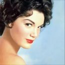 i will wait for you - connie francis 이미지