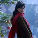 아멜리아 이미지