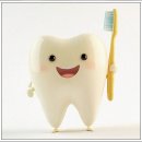 연세365감동치과의원 이미지