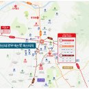 양우메디칼 이미지