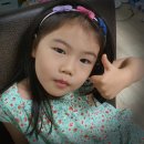 대영유통(후계자정육점) | 인터넷 정육점 연화37 냉장육 1등급 한우 불고기로 소불고기만들기
