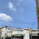 일오수퍼 이미지