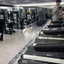 민정약국 이미지