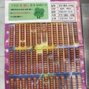 원셀프안경콘택트(도마점) 네이버블로그