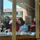 이스턴카페 이미지