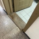 34통경로당 이미지