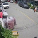 연세강이비인후과의원 이미지