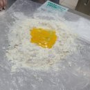 안산시근로자종합복지관 이미지