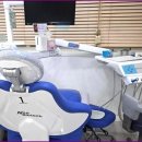 서울강남플란트치과의원 | 치과 진료 후 관리까지 책임지는 곳서울강남플란트치과의원