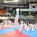 충무태권도체육관 이미지