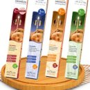 지비엠컴퍼니 이미지