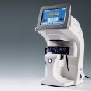 아이필안경원 이미지