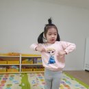 수아동물병원 이미지