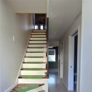 낭만느림보 이미지