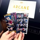 경북보건대학교 기숙사(한빛학사) | 1+1