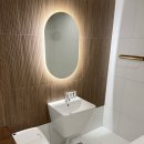 호텔공산여관 이미지