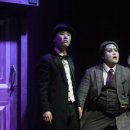 몰운대초등학교 이미지