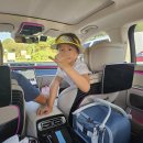 주)골드리버 이미지