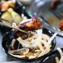 청평터미널 이미지