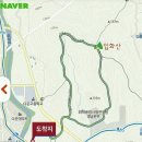 2018년 6월 27일 (수) 다운동 입화산(204m) 야간산행 이미지