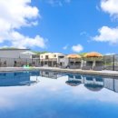 꼰띠고애견펜션 이미지