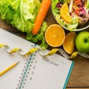 업투 일산 탄현점 이미지