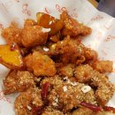 명랑수산 이미지