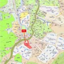 신명상가 이미지