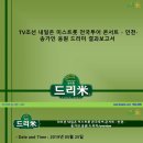 TV조선 내일은 미스트롯 전국투어 콘서트 - 인천- 송가인 응원 드리미 결과보고서 이미지