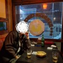 바로커치킨 네이버블로그