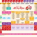 곡성-262 이미지