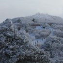 덕유산주유소 Daum카페
