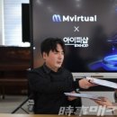 마케팅엠