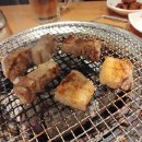 큰골사슴 이미지