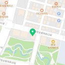필즈더클래식동탄호수센터수학학원